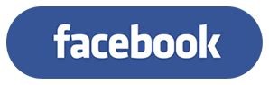 Diálogos de la Transformación Button Facebook