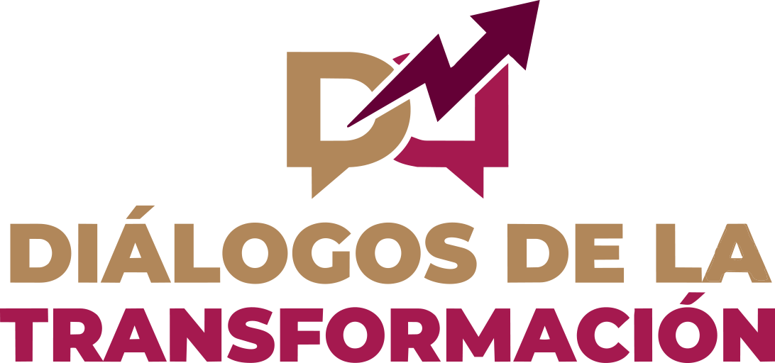 Diálogos de la Transformación